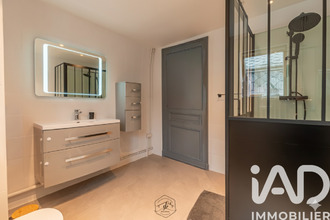  appartement longwy 54400
