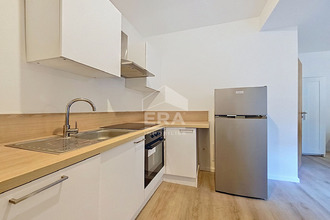  appartement longwy 54400