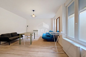  appartement longwy 54400