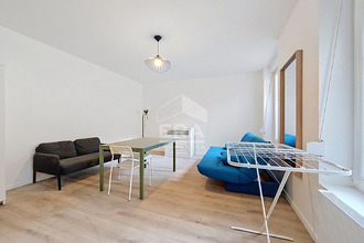  appartement longwy 54400