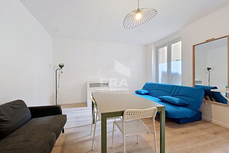  appartement longwy 54400