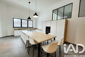  appartement longwy 54400