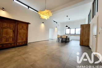  appartement longwy 54400