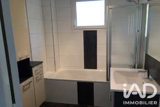  appartement longwy 54400