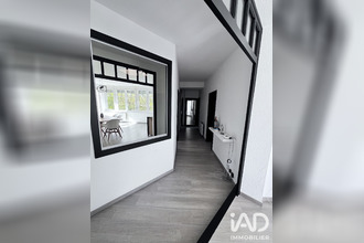  appartement longwy 54400