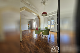  appartement longwy 54400