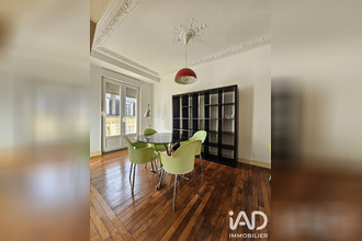  appartement longwy 54400