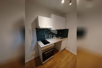  appartement longwy 54400
