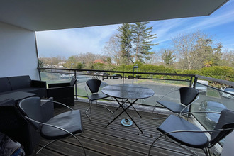  appartement lons 64140