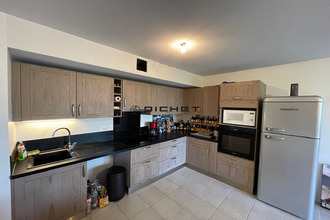  appartement lons 64140