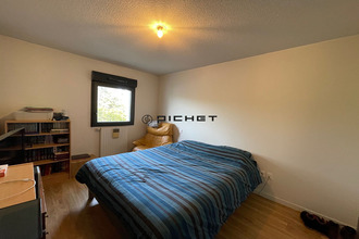  appartement lons 64140