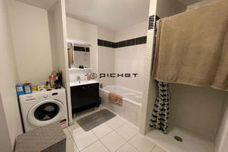  appartement lons 64140