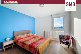  appartement lons 64140