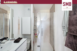  appartement lons 64140