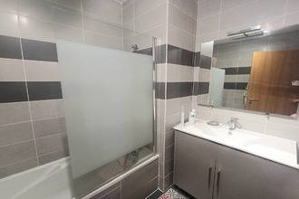  appartement lons 64140