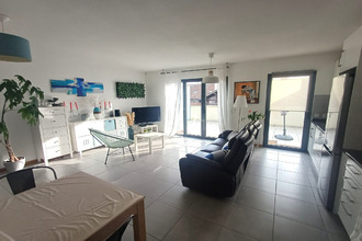  appartement lons 64140