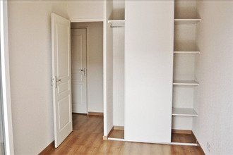  appartement lons 64140