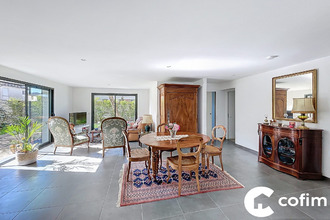  appartement lons 64140