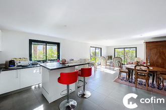  appartement lons 64140