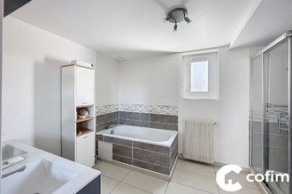  appartement lons 64140