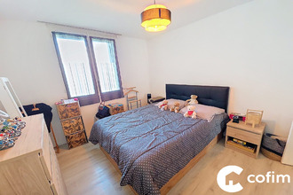 appartement lons 64140
