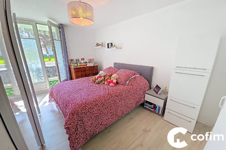  appartement lons 64140