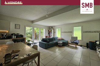  appartement lons 64140