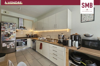  appartement lons 64140