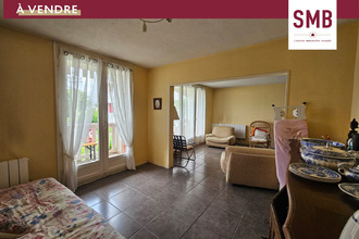  appartement lons 64140