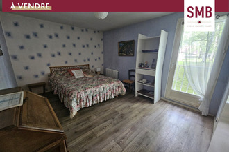  appartement lons 64140