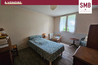  appartement lons 64140