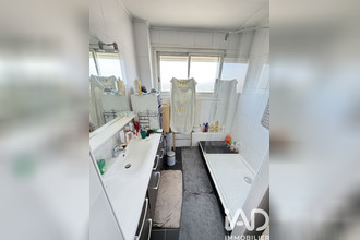  appartement lons 64140