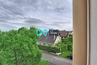  appartement lons 64140