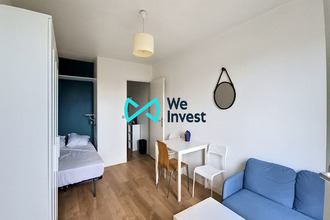  appartement lons 64140