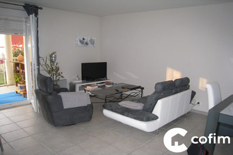  appartement lons 64140