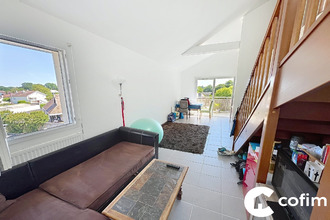  appartement lons 64140