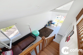 appartement lons 64140