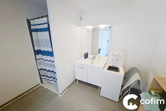  appartement lons 64140