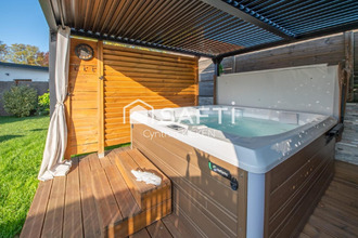  appartement lons 64140
