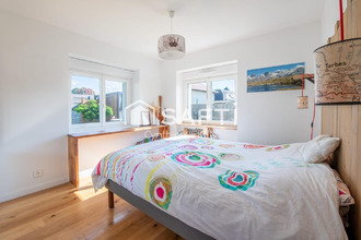  appartement lons 64140