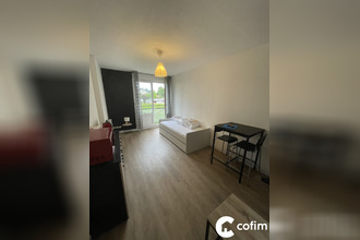  appartement lons 64140