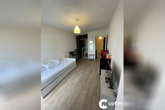  appartement lons 64140