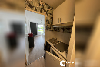  appartement lons 64140