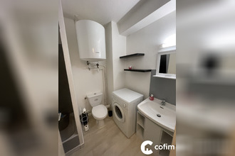  appartement lons 64140