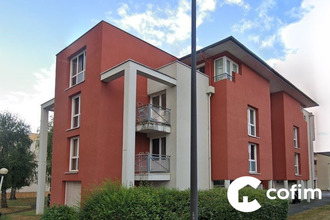  appartement lons 64140