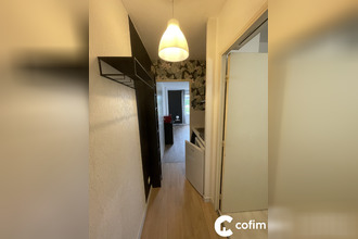  appartement lons 64140