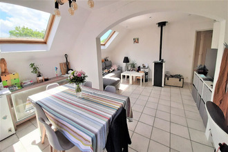  appartement lons 64140