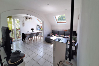  appartement lons 64140