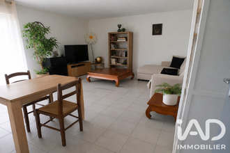  appartement lons 64140