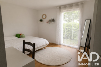  appartement lons 64140